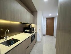 Duo Residences (D7), Apartment #472681441